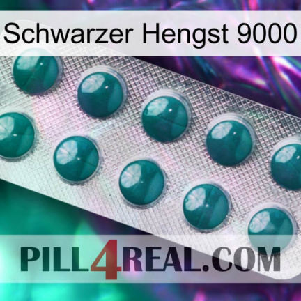 Black Stallion 9000 dapoxetine1